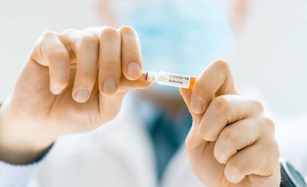 Quels fruits et légumes sont à éviter dans l'alimentation d'un lapin domestique pour prévenir les troubles digestifs?